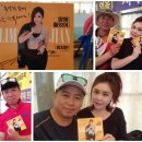 형제낚시터 이미지