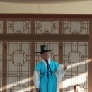 인천무형문화재전수교육관 이미지