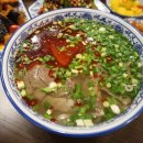 샤오바오 안성점