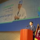 부산여객 노동조합 이미지