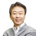 (주)원진신약 이미지