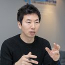 엔도픽스 이미지