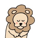 이너메디칼 이미지