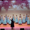 합창 | 정가 합창 공연 후기 | 정가단 아리 〈오늘, 정가하다〉 성료
