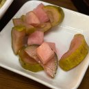 만리재하우스 | [충정로/중림동] 분위기 맛집, 만리재 비스트로 별관 방문 후기 🍝🥂