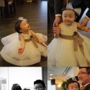 팍스로열 이미지