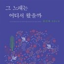 선옥 이미지