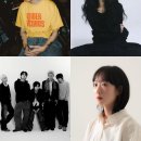 마운드미디어
