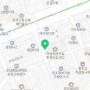 바레 | 강남구 역삼동 호텔 바레호텔 오시는길 후기 넷플릭스