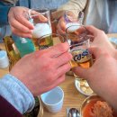 청통한우식육식당 | 대구 수성구 맛집 | 서울식육식당 고기집, 내돈내산으로 안창살을 먹어보니.