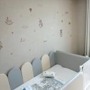 다숲세탁 | 키즈 베이비장ㅣ마리데 오가니크라프트 침대패드ㅣ베이비라이크 맘싵ㅣbbz 가드ㅣ알로팡 벽매트 솔직후기