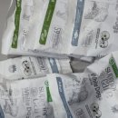 폴리파크 서면점 이미지