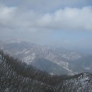 황석산 청소년 수련원 이미지