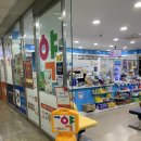 조이온누리약국 이미지