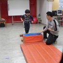 정인아트어린이집 이미지