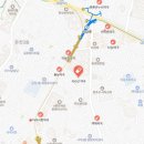화영약국 이미지