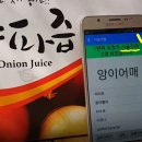 시전농장 이미지