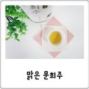 노은1길 이미지