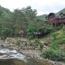 몽비쥬펜션 이미지