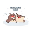 꿈을그리는창작소 | 광주 남구 문화재단 1:1on곁에 화가 컨설팅 후기