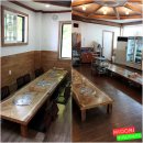 꽃쌈샤브샤브 이미지