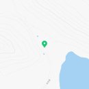 고흥돌담한옥민박 이미지