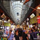 남문패션1번가시장 | 경기도 수원 전통시장 재래시장 남문시장 못골시장 주차장