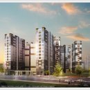 창동하우스 이미지