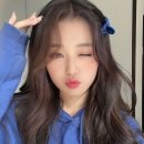 세라미용실 네이버블로그
