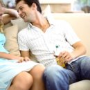 늑대와 여우 이미지