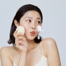 하얀피부 에스테틱 이미지