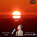 (주)콘 이미지