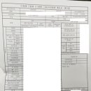 봉담제일안과의원 이미지