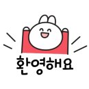 명성광고기획