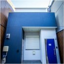 하나스테이 | 오사카 감성 가득한 하나스테이 카에데 후기