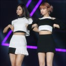 모모 이미지