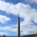 광석정비 | 성지순례에서 팀나 국립공원, 꼭 가야 하는 이유가 뭘까요?