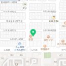 요미독 강아지분양 요미캣 고양이분양 목동점 이미지