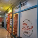 파크노래방 이미지