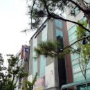 권선2 사거리 이미지