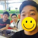 만두한판 이미지