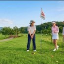 미라클, 스포츠 명가에게 배운다 | [2026 최신] 파크골프채 브랜드 완벽 정리!국내 vs 해외 인기 제품 장단점 비교