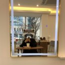 오치초교 | 오치동 미용실 이럽헤어 오픈 - 내돈내산 후기