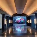 6565 | 푸꾸옥 리젠트 4번이나 숙박해본 리얼 후기 장단점