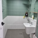 대추밭길60 이미지