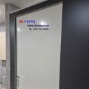 시립도서관 화장실 이미지