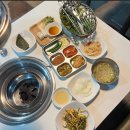 노다지가든 | 정관 한우소고기 맛집 후기 정관노다지