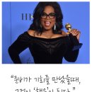 미르경매부동산중개 | 인천 빌라 경매, 썩은 빌라로 한 달 만에 1,750만 원 벌었습니다