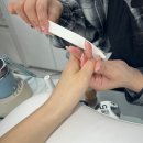 앤드네일 - 마포구 | 김포유지력좋은네일샵 마산동네일 잘하는 곳 네일앤드마리