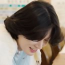 스타플래닛 🩵 김용빈 어제도 너였고 오늘도 너여서 이미지